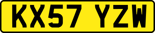 KX57YZW