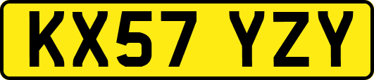 KX57YZY