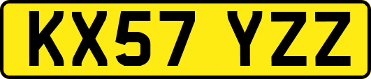 KX57YZZ