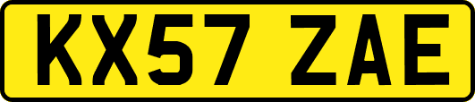 KX57ZAE
