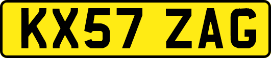 KX57ZAG