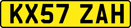 KX57ZAH