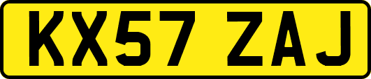 KX57ZAJ