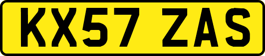 KX57ZAS