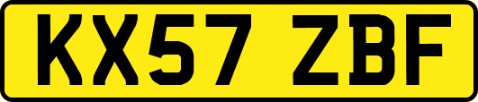 KX57ZBF