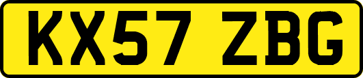 KX57ZBG