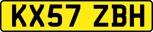 KX57ZBH