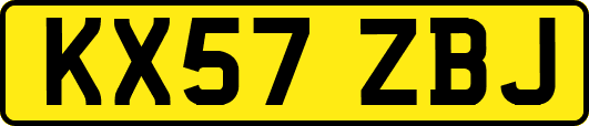 KX57ZBJ