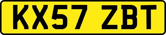 KX57ZBT