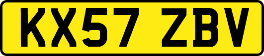 KX57ZBV