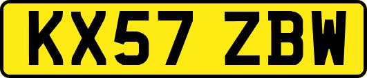 KX57ZBW