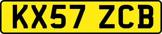 KX57ZCB