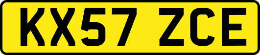 KX57ZCE