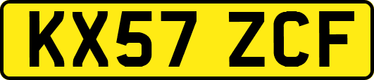 KX57ZCF