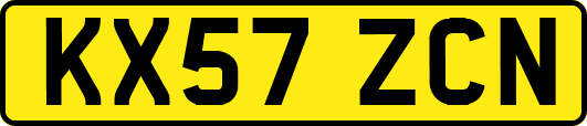 KX57ZCN