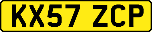 KX57ZCP