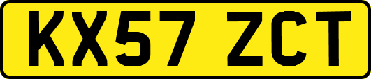 KX57ZCT