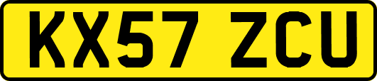 KX57ZCU