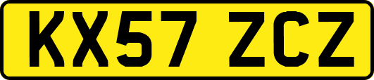 KX57ZCZ