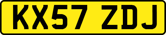 KX57ZDJ