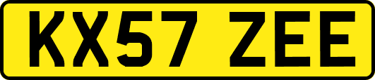 KX57ZEE