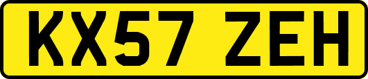 KX57ZEH