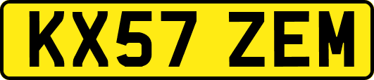 KX57ZEM