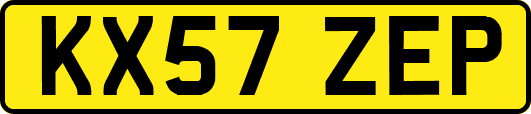 KX57ZEP