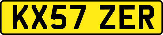 KX57ZER