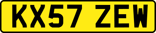 KX57ZEW