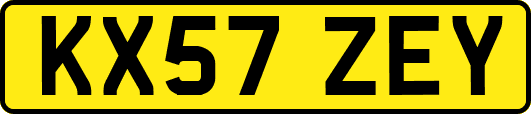 KX57ZEY