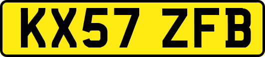 KX57ZFB