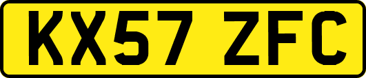 KX57ZFC