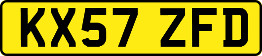 KX57ZFD