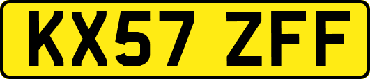 KX57ZFF