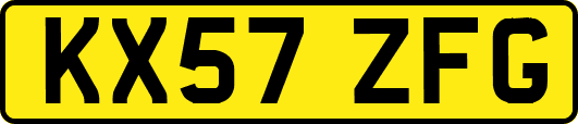 KX57ZFG