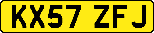 KX57ZFJ