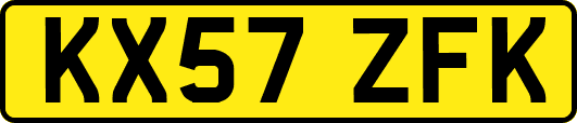 KX57ZFK