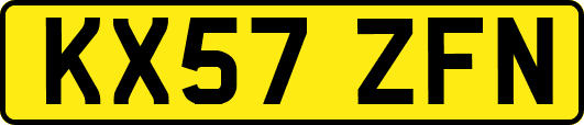 KX57ZFN