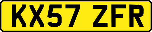 KX57ZFR