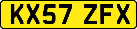 KX57ZFX
