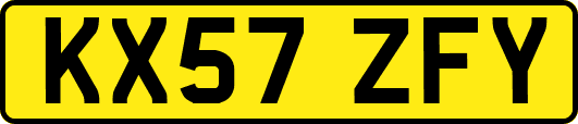 KX57ZFY
