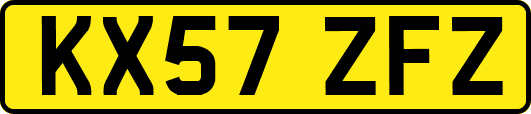 KX57ZFZ