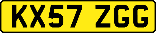 KX57ZGG