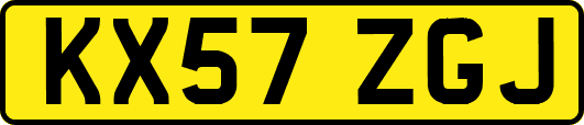 KX57ZGJ