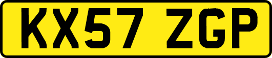 KX57ZGP