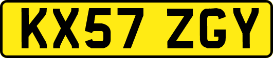 KX57ZGY