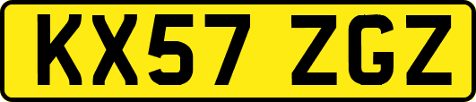 KX57ZGZ