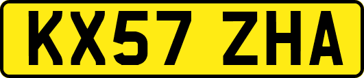 KX57ZHA