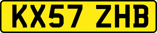 KX57ZHB